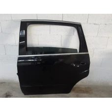 VRATA ZADNJA LIJEVA Ford S-Max/Galaxy 2011 2.0 TDCI 103 DPF M6