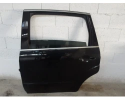 VRATA ZADNJA LIJEVA Ford S-Max/Galaxy 2011 2.0 TDCI 103 DPF M6