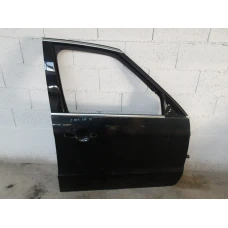 VRATA PREDNJA DESNA Ford S-Max/Galaxy 2011 2.0 TDCI 103 DPF M6 1727506