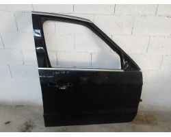 VRATA PREDNJA DESNA Ford S-Max/Galaxy 2011 2.0 TDCI 103 DPF M6 1727506