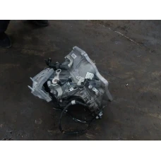 MIJENJAČ Suzuki SWIFT 2018 1.2 4WD HYBRID 20008-52R41