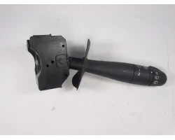 RUČICA POD VOLANOM Renault CLIO 2002 1.5 DCI