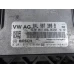 RAČUNALNIK MOTORA Volkswagen Golf 2014 VII. 1.6 TDI VARIANT 04l907309b
