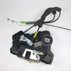 MEHANIZAM ZAKLJUČAVANJA PREDNJA DESNA Toyota Land Cruiser 120 2003 3.0D4D 6903033271