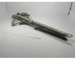 MEHANIZAM STAKLA PREDNJI DESNI Toyota Land Cruiser 120 2003 3.0D4D 6980158010 8571058010