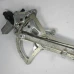 MEHANIZAM STAKLA PREDNJI DESNI Toyota Land Cruiser 120 2003 3.0D4D 6980158010 8571058010