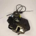 MEHANIZAM ZAKLJUČAVANJA ZADAJ DESNA Toyota Land Cruiser 120 2003 3.0D4D 6905060090