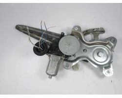 MEHANIZAM STAKLA ZADNJA DESNA Toyota Land Cruiser 120 2003 3.0D4D 8572058010 6980335080