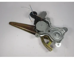 MEHANIZAM STAKLA ZADAJ LIJEVA Toyota Land Cruiser 120 2003 3.0D4D 8571058010 6980435080