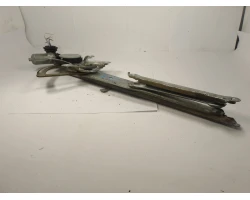 MEHANIZAM STAKLA PREDNJA LIJEVA Toyota Land Cruiser 120 2003 3.0D4D 6980258010 8572058010