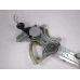 MEHANIZAM STAKLA PREDNJA LIJEVA Toyota Land Cruiser 120 2003 3.0D4D 6980258010 8572058010