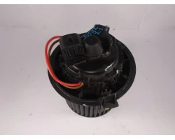 VENTILATOR KABINE Dacia DUSTER 2011 1.6 16V 4X4