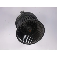 VENTILATOR KABINE Dacia DUSTER 2011 1.6 16V 4X4