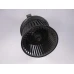 VENTILATOR KABINE Dacia DUSTER 2011 1.6 16V 4X4