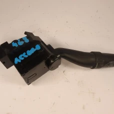 RUČICA POD VOLANOM Honda Accord 2007 2.2CTDI brisalci