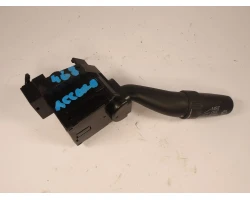 RUČICA POD VOLANOM Honda Accord 2007 2.2CTDI brisalci