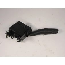 RUČICA POD VOLANOM Honda Accord 2007 2.2CTDI brisalci