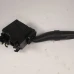 RUČICA POD VOLANOM Honda Accord 2007 2.2CTDI brisalci