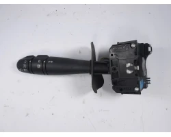 RUČICA POD VOLANOM Renault CLIO 2002 1.5 DCI luèi