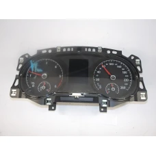 SAT Volkswagen Golf 2014 VII. 1.6 TDI VARIANT 5g0920861a