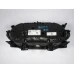 SAT Volkswagen Golf 2014 VII. 1.6 TDI VARIANT 5g0920861a