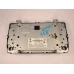 RADIO Volkswagen Golf 2014 VII. 1.6 TDI VARIANT 5g0919605d