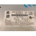 RADIO Volkswagen Golf 2014 VII. 1.6 TDI VARIANT 5g0919605d