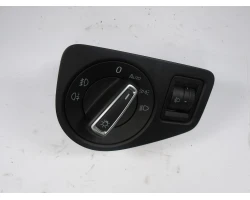 PREKIDAČ SVIJETLA Volkswagen Golf 2014 VII. 1.6 TDI VARIANT 5g1858341d