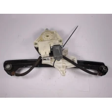 MEHANIZAM STAKLA ZADNJA DESNA Volkswagen Golf 2014 VII. 1.6 TDI VARIANT 5g4839462b