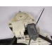 MEHANIZAM STAKLA ZADNJA DESNA Volkswagen Golf 2014 VII. 1.6 TDI VARIANT 5g4839462b