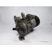 KOMPRESOR KLIME Volkswagen Golf 2014 VII. 1.6 TDI VARIANT 5q0820803