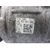 KOMPRESOR KLIME Volkswagen Golf 2014 VII. 1.6 TDI VARIANT 5q0820803