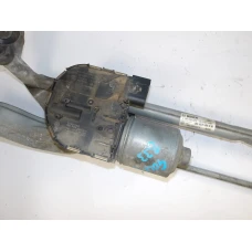 MEHANIZAM BRISAČA SA MOTORIĆEM Volkswagen Golf 2014 VII. 1.6 TDI VARIANT 5g1955023c