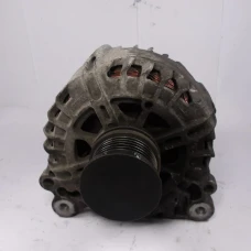 ALTERNATOR Volkswagen Golf 2014 VII. 1.6 TDI VARIANT 03l903023l