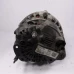 ALTERNATOR Volkswagen Golf 2014 VII. 1.6 TDI VARIANT 03l903023l