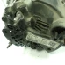 ALTERNATOR Volkswagen Golf 2014 VII. 1.6 TDI VARIANT 03l903023l
