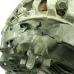 ALTERNATOR Volkswagen Golf 2014 VII. 1.6 TDI VARIANT 03l903023l