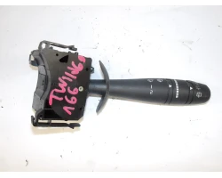 RUČICA POD VOLANOM Renault TWINGO 2007 1.2 16V brisalci
