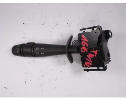 RUČICA POD VOLANOM Renault TWINGO 2007 1.2 16V luèi