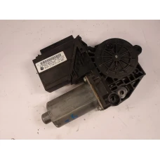 MEHANIZAM STAKLA PREDNJI DESNI Volkswagen Transporter 2006 1.9 TDI 7h1959802