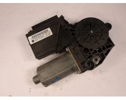 MEHANIZAM STAKLA PREDNJI DESNI Volkswagen Transporter 2006 1.9 TDI 7h1959802