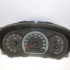 SAT Suzuki SWIFT 2006 1.3 34100-62ja0   34100-62j0
