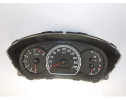 SAT Suzuki SWIFT 2006 1.3 34100-62ja0   34100-62j0