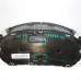 SAT Suzuki SWIFT 2006 1.3 34100-62ja0   34100-62j0