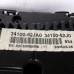 SAT Suzuki SWIFT 2006 1.3 34100-62ja0   34100-62j0