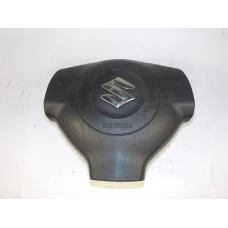 AIRBAG VOLANA Suzuki SWIFT 2006 1.3 AIRBAG VOLANA Suzuki SWIFT 2006 1.3