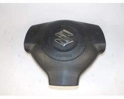 AIRBAG VOLANA Suzuki SWIFT 2006 1.3