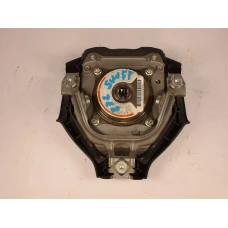 AIRBAG VOLANA Suzuki SWIFT 2006 1.3