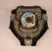 AIRBAG VOLANA Suzuki SWIFT 2006 1.3