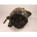 ALTERNATOR Toyota Land Cruiser 120 2003 3.0D4D 27060-30060 2706030060